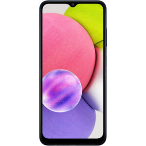 samsung-galaxy-a03s-32-go