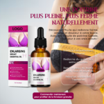 E Breast (2)