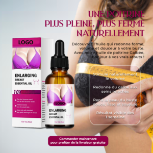 E Breast (2)