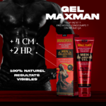 Maxman (2)